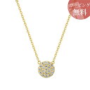 【SALE】【送料無料】【ラッピング無料】ヨンドシー ネックレス シルバー イエローゴールド 4℃ レディース ブランド 正規品 新品 ギフト プレゼント 人気 おすすめ(4)