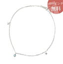 【送料無料】【ラッピング無料】ヨンドシー ブレスレット K10 ホワイトゴールド 3月誕生石 アクアマリン 4℃ レディース ブランド 正規品 新品 ギフト プレゼント 人気 おすすめ 誕生日 記念日 クリスマス
