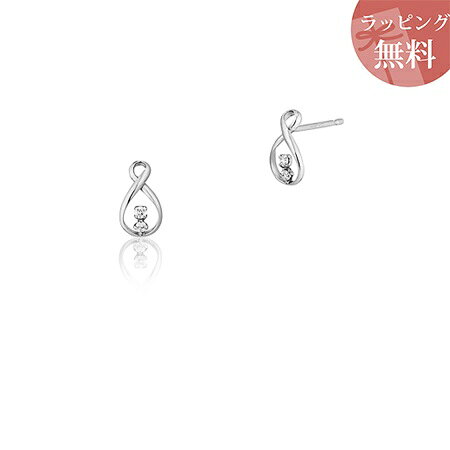 ■商品説明 【canal4℃（カナルヨンドシー）】しずくモチーフにダイヤモンドが輝く上品なピアス。永遠に輝く純白のプラチナで、大人の上質なスタイルを。 ■サイズ ■素材 素材プラチナ石ダイヤモンド【canal4℃（カナルヨンドシー）】しずくモチーフにダイヤモンドが輝く上品なピアス☆