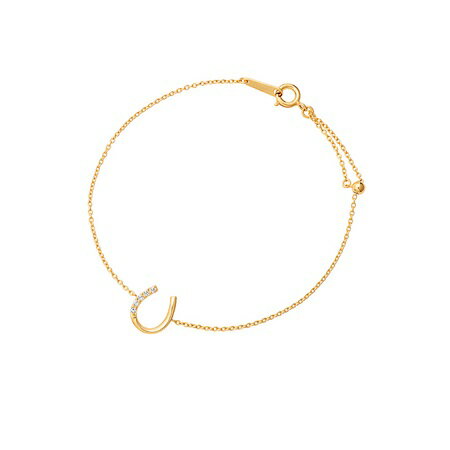 ¨Ǽ̵ۡåԥ󥰡 ʥɥ ֥쥹å С 4 ǥ ֥   ե ץ쥼 ͵   ǰ...