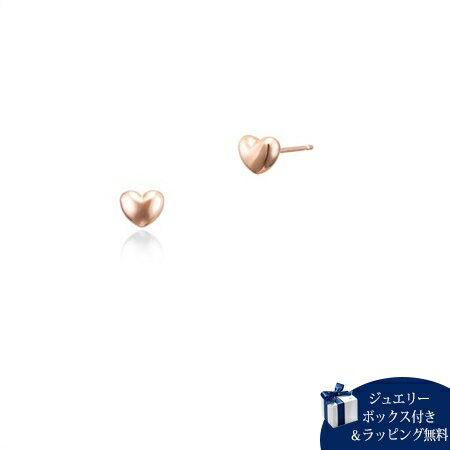 樂天商城 - 【無料ラッピング】 カナルヨンドシー Canal 4℃ ピアス K18 ピンクゴールド ピアス レディース ブランド 正規品 新品 ギフト プレゼント 人気 おすすめ 誕生日 記念日 クリスマス 送料無料