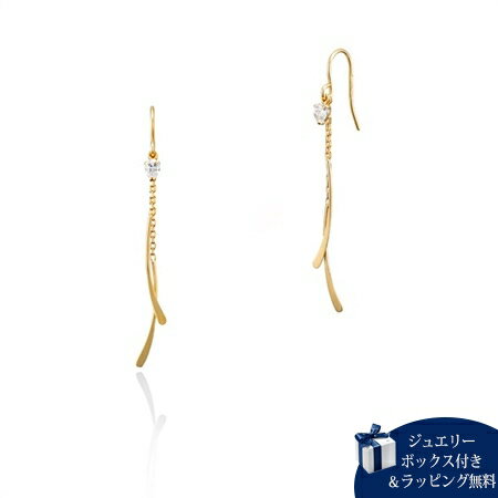 樂天商城 - 【無料ラッピング】 カナルヨンドシー Canal 4℃ ピアス シルバー ピアス キュービックジルコニア レディース ブランド 正規品 新品 ギフト プレゼント 人気 おすすめ 誕生日 記念日 クリスマス 送料無料