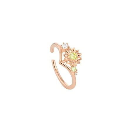 ��SALE�ۥ��ʥ���ɥ��� Canal 4�� ���ʥ�4�� Birth Flower 8�������� ����С� ��󥰥��� �������� ���塼�ӥå����륳�˥� �ڥ�ɥå� �֥��� ������ ���� ���ե� �ץ쥼��� �͵� �������� ������ ��ǰ�� ���ꥹ�ޥ� ����̵�� ��åԥ�̵��