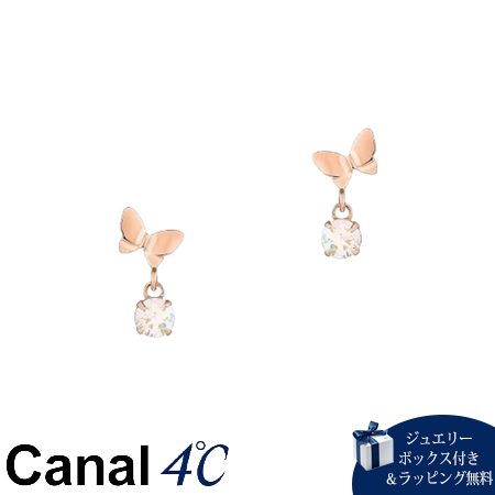 4cc520543.jpg