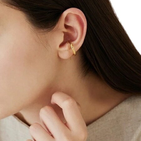 ��̵����åԥ󥰡� ���ɥ��� 4�� ����С� ���ե�� ��������� �֥��� ������ ���� ���ե� �ץ쥼��� �͵� �������� ������ ��ǰ�� ���ꥹ�ޥ� ����̵��