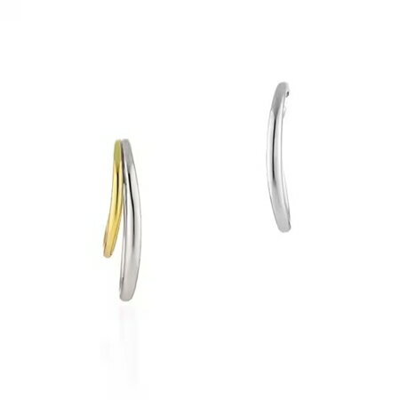 ��̵����åԥ󥰡� ���ɥ��� 4�� Noble of Water ����С� ���䡼���� �֥��� ������ ���� ���ե� �ץ쥼��� �͵� �������� ������ ��ǰ�� ���ꥹ�ޥ� ����̵��