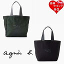 【送料無料】【ラッピング無料】アニエスベー agnes b トートバッグ エアバッグトートバッグ 日本製 ブランド 正規品 新品 ギフト プレゼント 人気 おす...