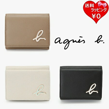 楽天市場】アニエスベー（形状（財布）三つ折り財布）（バッグ・小物