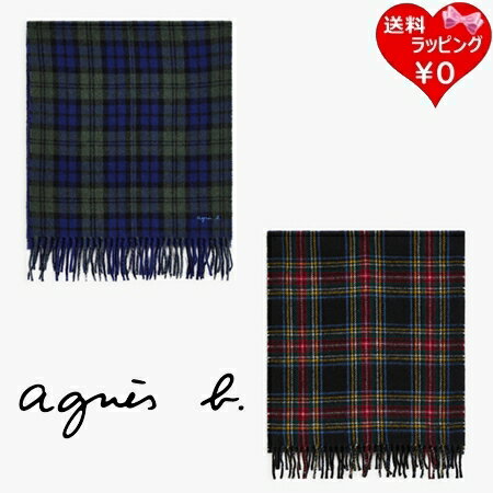 ��̵����åԥ󥰡� ���˥����١� agnes b �ޥե顼 ��ǥ����� �����ꥢ�� �֥��� ������ ���� ���ե� �ץ쥼��� �͵� �������� ������ ���ꥹ��...