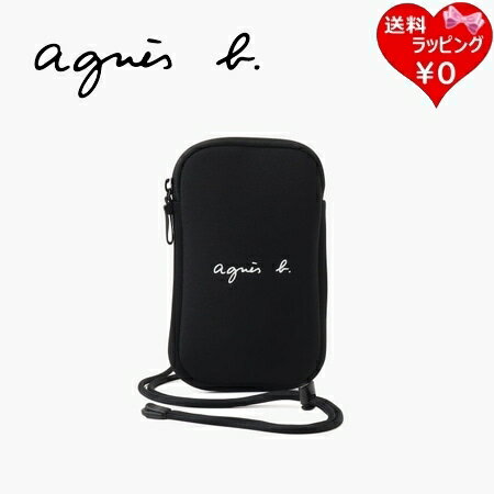 楽天市場】キャリーバッグ agnes b(アニエスベー)の通販