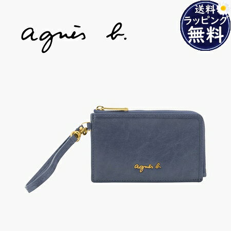 楽天市場】L字ファスナー（ブランドアニエスベー）（レディース財布