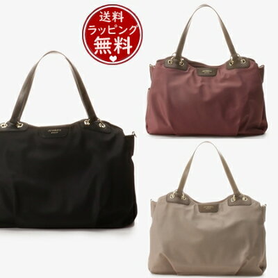 サマンサタバサ &chouette ボストンバッグ ナイロンボストンバッグ メンズ レディース ブランド 正規品 新品 ギフト プレゼント 送料無料 無料ラッピング 秋冬