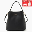 【送料無料】【ラッピング無料】アニエスべー agnes b ハンドバッグ 2wayワンハンドルバッグ ブラック メンズ レディース ブランド 正規品 新品 ギフ...