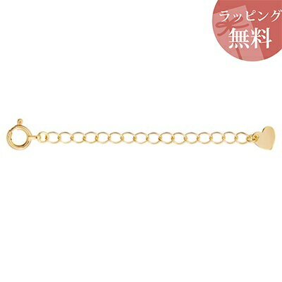 Rakuten - 【無料ラッピング】 ヨンドシー カナルヨンドシー カナル4℃ カナル 4℃ ネックレス アジャスター K18 K10 イエローゴールド 4℃ カナル 4℃ ブランド 正規品 新品 ギフト プレゼント 人気 おすすめ 誕生日 記念日 クリスマス 送料無料