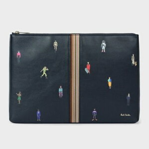 ポール・スミス(Paul Smith) セカンドバッグ | 通販・人気ランキング - 価格.com