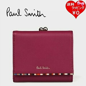 ̵ۡڥåԥ̵ۡڤڡۥݡ륹ߥ  ޺ ޤ ߥ˺ ޸  Сȥ饤ץȥ Сǥ  磻 Paul Smith  ǥ ֥   ե ץ쥼 ͵ 