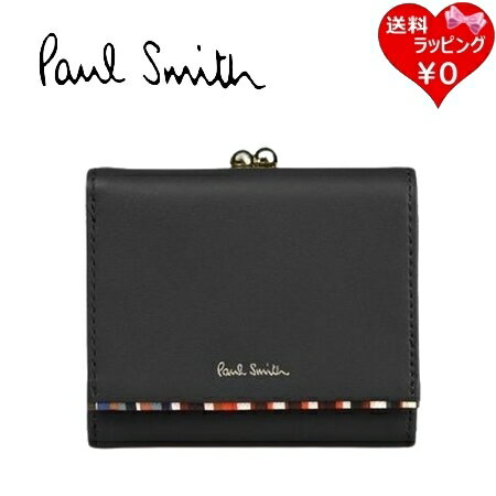 ̵ۡڥåԥ̵ۡڤڡۥݡ륹ߥ  ǥ ޺ ޤ ߥ˺ ޸  Сȥ饤ץȥ ֥å Paul Smith  ǥ * ֥   ե ץ쥼 ͵ 