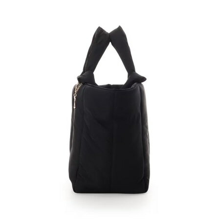 【無料ラッピング】 サマンサタバサプチチョイス Samantha Thavasa Petit Choice トートバック ショルダーバッグ 2WAYナイロン ブランド 正規品 新品 ギフト プレゼント 人気 おすすめ 誕生日 記念日 クリスマス 送料無料