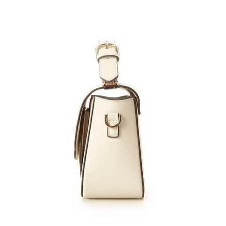 【無料ラッピング】 サマンサタバサプチチョイス Samantha Thavasa Petit Choice ショルダーバッグ ハンドバッグ トリコカラーバッグ 2way ブランド 正規品 新品 ギフト プレゼント 人気 おすすめ 誕生日 記念日 クリスマス 送料無料