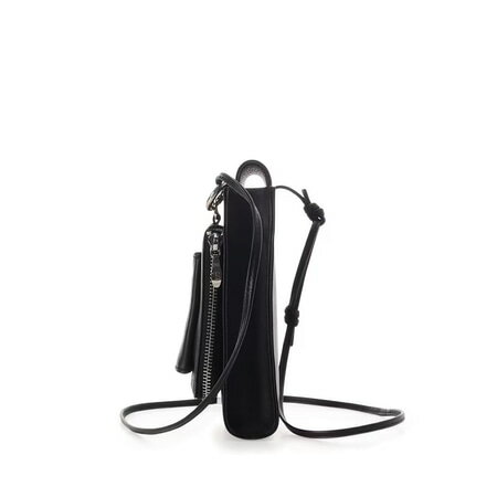 【無料ラッピング】 サマンサタバサプチチョイス Samantha Thavasa Petit Choice ショルダーバッグ ミニ財布 スマホショルダー ウォレットショルダー ブランド 正規品 新品 ギフト プレゼント 人気 おすすめ 誕生日 記念日 クリスマス 送料無料