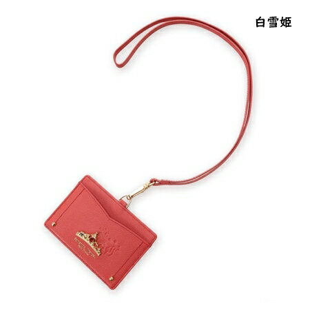 【無料ラッピング】 サマンサタバサプチチョイス Samantha Thavasa Petit Choice IDケース ディズニープリンセスコレクション ブランド 正規品 新品 ギフト プレゼント 人気 おすすめ 誕生日 記念日 クリスマス 送料無料