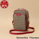 yzybsOzT}T^oT Samantha Thavasa V_[obO ST Jacquard TbN f v[ sN fB[X uh Ki Vi Mtg v[g lC 