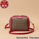 yzybsOzT}T^oT Samantha Thavasa V_[obO ST Jacquard |VFbgJ sN fB[X uh Ki Vi Mtg v[g lC 