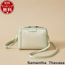 yzybsOzT}T^oT Samantha Thavasa V_[obO ST Jacquard |VFbgJ ~g fB[X uh Ki Vi Mtg v[g lC 