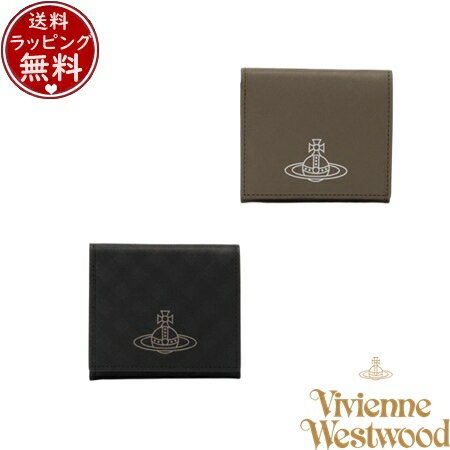 【無料ラッピング】 ヴィヴィアン ウエストウッド Vivienne Westwood 財布 コインケース EMBOSSED 小銭入れ ブランド 正規品 新品 ギフト プレゼント 人気 おすすめ 誕生日 記念日 クリスマス 送料無料