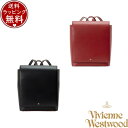 【送料無料】【ラッピング無料】ヴィヴィアン ウエストウッド Vivienne Westwood バッグ TINY ORB リュック ブランド 正規品 新品 ギフト プレゼント 人気 おすすめ 誕生日 記念日 クリスマス(4)