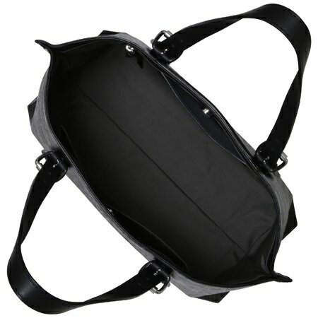 ヴィヴィアンウエストウッド バッグ レディース トートバッグ アーサー ブラック Vivienne Westwood ヴィヴィアン ウエストウッド