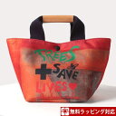 ヴィヴィアンウエストウッド バッグ レディース トートバッグ S ユニオンジャック レッド Vivienne Westwood ヴィヴィアン ウエストウッド