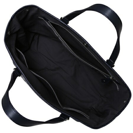 ヴィヴィアンウエストウッド バッグ トートバッグ メンズ ハミルトン ネイビー Vivienne Westwood ヴィヴィアン ウエストウッド