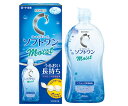 ロートCキューブ ソフトワンモイストa 500ml
