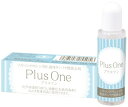エイコー プラスワン 8.8ml