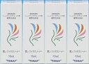 東レ　バイオクリーナー10ml 4本セット