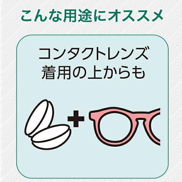 スマホイージー