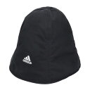 ADM BOS SAUNA HAT アディダス サウナハット