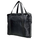 スワニー SWANY ハンドルサックll A-558:バッグ 旅行 ビジネス クリックポスト発送
