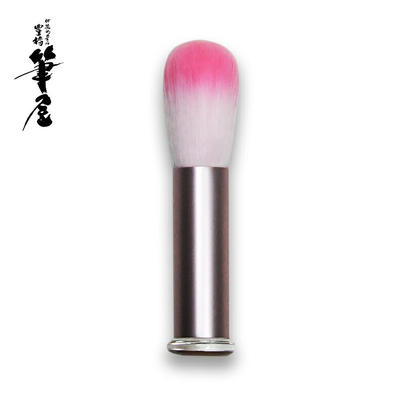 シック Lディスポ 3本入[カミソリ 女性]