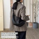 ショルダーバッグ レディース ハンドバッグ 斜めがけ 大人 軽量 軽い A4 海外旅行 多収納 レザー 肩掛け ミニバッグ ポーチ 通勤 かわいい おしゃれ 大...