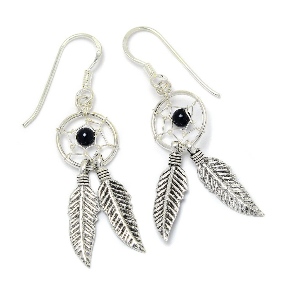 未来　ドリームキャッチャー　ペンダントトップ　イエローゴールド　足金 ドリームキャッチャー ペンダントトップ イエローゴールド 足金 1個