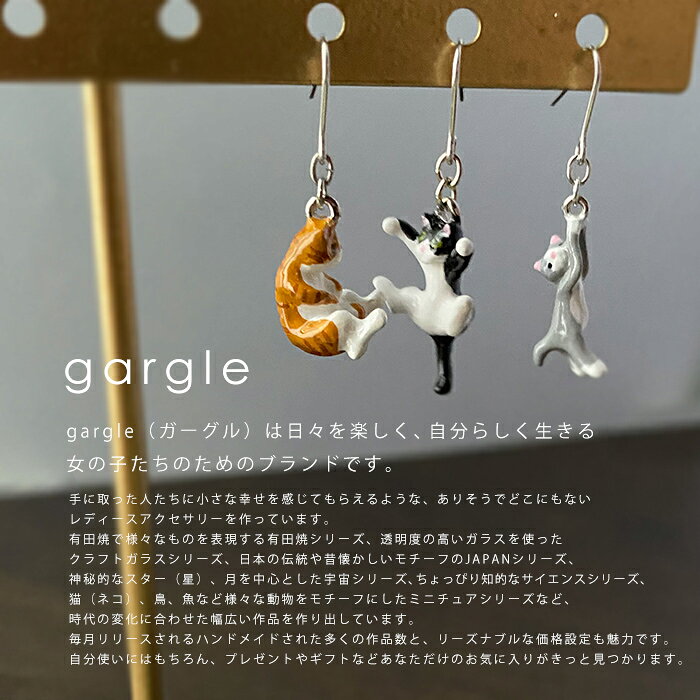 サンプル画像3