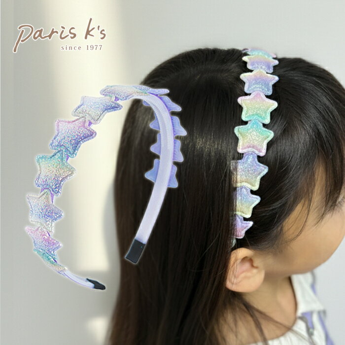 �����оݥ����ݥ������桪 �����塼���� ������ �� �쥤��ܡ� �ѥ��ƥ� ���顼 ���å� �إ������� ���襤�� �ȥ��� �͵� ������� ���ե� �ץ쥼��� ��...