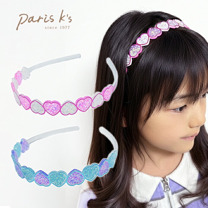 �����оݥ����ݥ������桪 �����塼���� ������ �� �ϡ��� �ԥ� �֥롼 ���顼 ���å� �إ������� ���襤�� �ȥ��� �͵� ������� ���ե� �ץ쥼��� ...