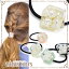 パール スクエア キューブ ヘアゴム ヘアアクセサリー ヘアーアクセ 大人 上品 レディース 可愛い ギフト 女性 雑貨 かわいい おしゃれ 人気 プレゼント 誕生日 プチプラ 卒業式 入学式 秋冬