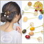ヘアバトン ショートA かんざし 箸 eft Luxury's ラグリーズ ヘアアクセサリー ヘアアクセ カラー ラメ まとめ髪 髪飾り プレゼント ギフト パリスキッズ 送料無料 【選べる福袋チケット対象商品】