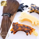 全品対象クーポン配布中! バナナクリップ ねこ ネコ 猫 大人 女の子 レディース キッズ 子供 キャット にゃんこ ヘアアクセサリー ヘアアクセ ヘアクリップ...