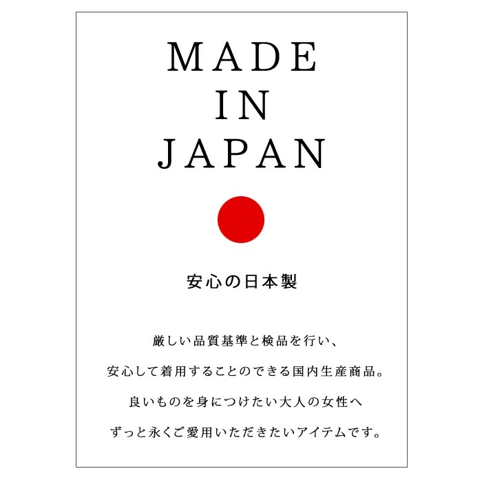 イヤリング 痛くない 日本製 キュービックジルコニア ストーン シンプル デイリー ...
