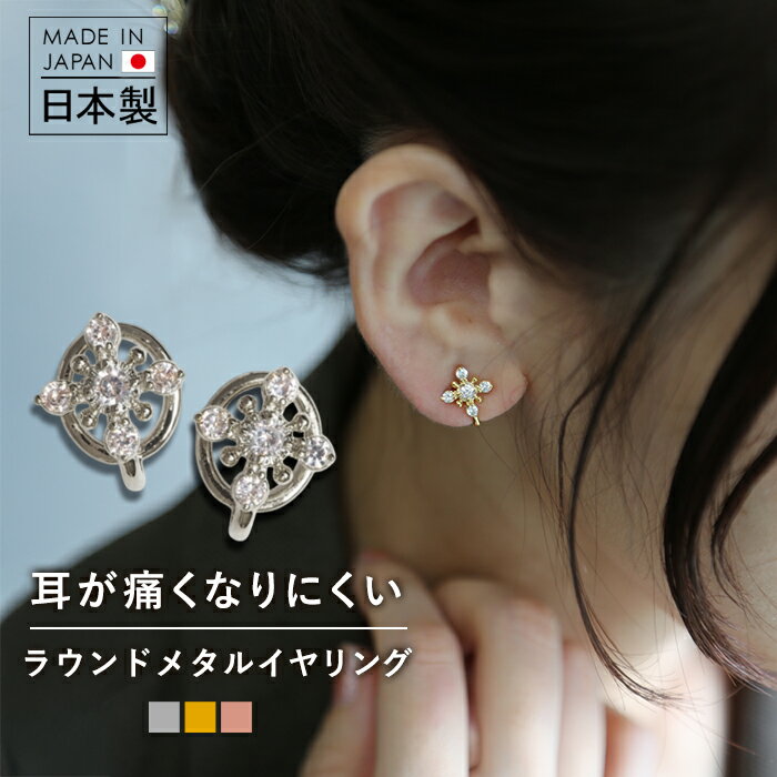  ˤʤ ˥åե꡼  塼ӥå륳˥  ȡ ץ ǥ꡼ ᥿ ʻȤ  襤  ...